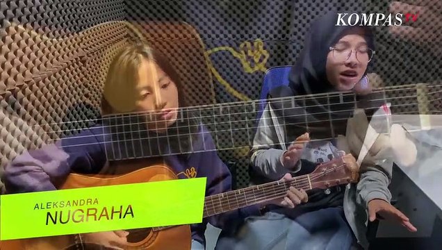 Chord Gitar dan Lirik Lagu I Will Fly - Ten2Five