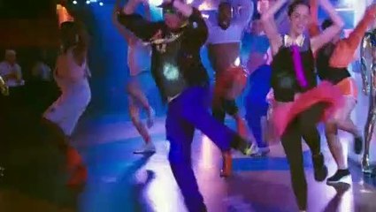 The Amazing Race Canada S06E11 The Summer of Heroes