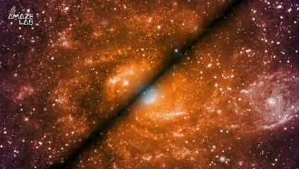 Puzzling Star Diagnosed With Sneezing