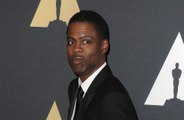 Chris Rock splits from girlfriend