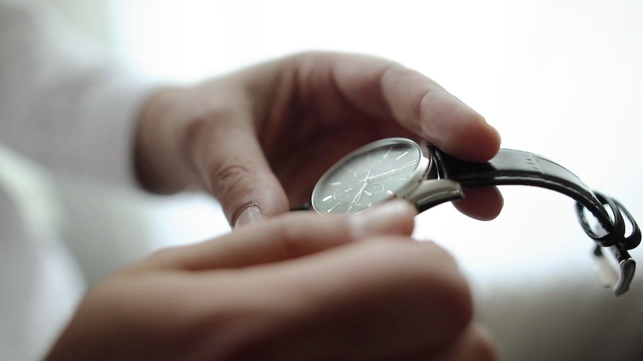 Wie sich die Zeitumstellung auf unsere Gesundheit auswirkt