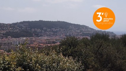 [3' pour comprendre] Les communes face à l'inflation des prix de l'immobilier :  quels moyens d'action  pour réguler le marché ?