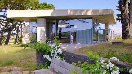 Grand.Designs House of the Year S05E03 Down to Earth