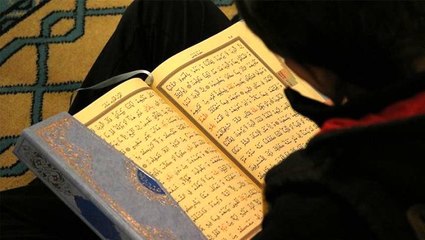 Suudi Arabistan'da koronavirüs nedeniyle tüm camilerde dini dersler askıya alındı