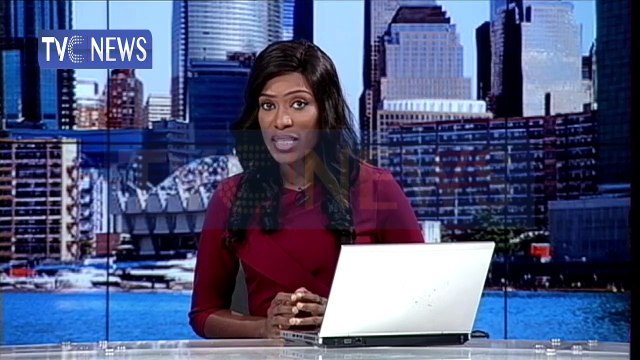 Nigeria confirms second case of Coronavirus