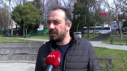 EŞİ TARAFINDAN BIÇAKLANARAK ÖLDÜRÜLEN KADININ AİLESİ KONUŞTU