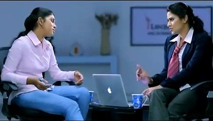 LEARNTECH- ADVANCE BOOKING STARTED FOR 2020-2021