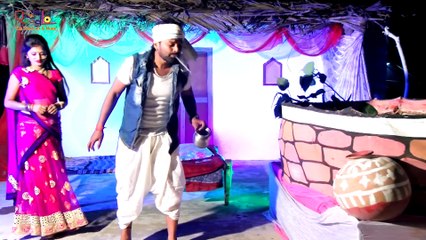 रात की गलती- Raat Ki galti - Savita Maurya Gunjan