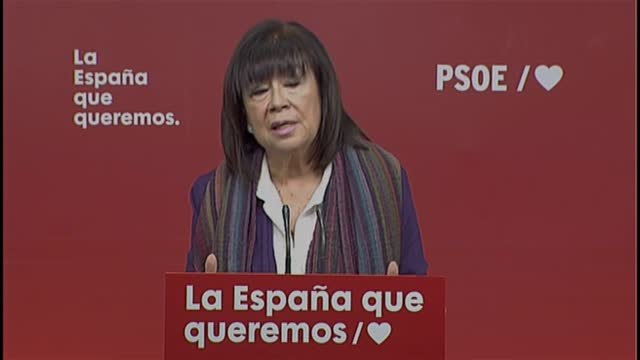 El Gobierno estudia ya cómo paliar los efectos del coronavirus sobre la economía