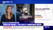 Coronavirus: 1191 cas et 2 nouveaux décès en France