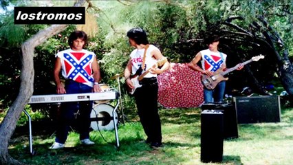 Με λένε Αλέξη, σε λένε Σοφία - Σταμάτης Γαρδέλης