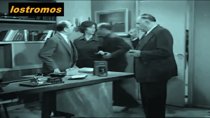 Κλέφτες κλέφτες κλέφτες