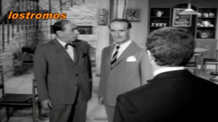 Ρε πάνω βρε πάνω στιφάδο έφαγες και τον έβγαλες