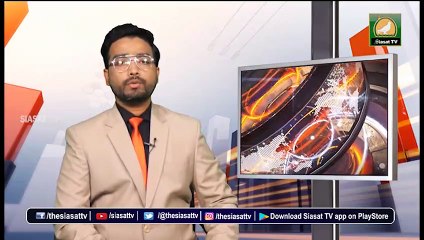 Absconding GJM Leaders Spotted at Wedding Reception of BJP Chief Nadda's Son