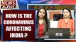 Coronavirus: The outbreak in India and should we be worried?| Oneindia News