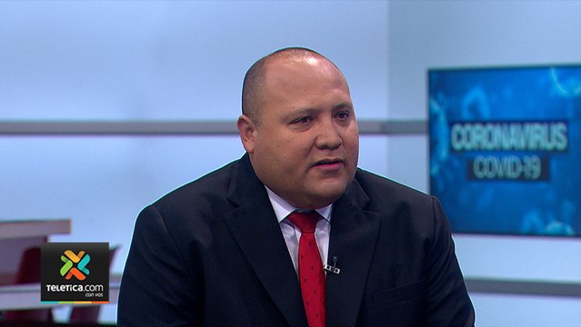 tn7-entrevista-mario-ruiz-ccss-090320