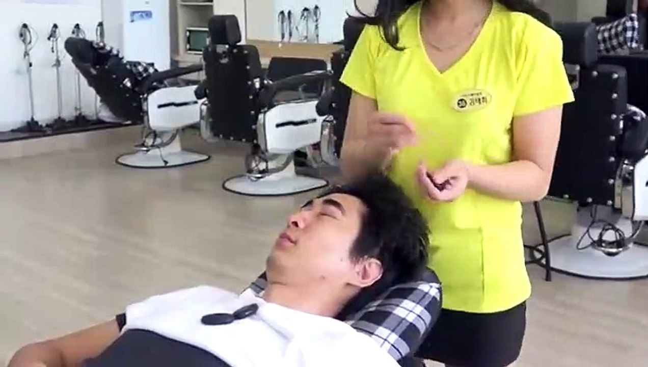판교출장서비스 판교출장서비스O1OE2908E6803｛카톡ABC23｝ 판교출장마사지샵 판교출장안마on판교출장안마cos여3♪⇔∃마사지황형♥≶≪