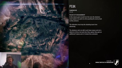 WTF!?!? Peak AI bugged? - Insurgency