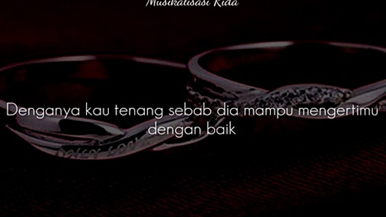 TEMUKANLAH