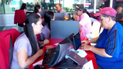 tn7-publireportaje-telecable-090320