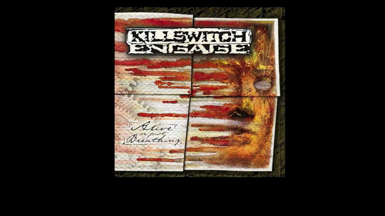 JA's Misheard Lyrics Compilation