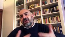 Paragone - Le nostre vite nelle man della sanitò pubblica (09.03.20)