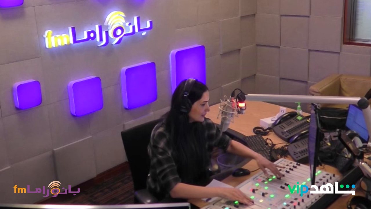 انتظرونا في الحلقة القادمة عن مسلسلات شهر مارس...
