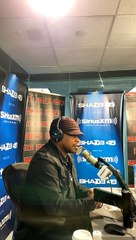 DJ Wonder - Wonder Mix - 3-9-20 - R.I.P. The Notorious B.I.G.