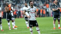 Gökhan Gönül, Katar'dan gelen transfer teklifini reddetti