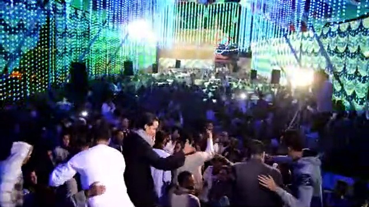 جمهور من الجبلاو بيغني مع الكروان احمد عادل ثوره سيد الخواجه بقنا تالق وابداع 2020