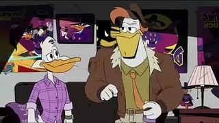 DuckTales - S02E16 - The Duck Knight Returns! - May 16, 2019 || DuckTales (16/05/2019)