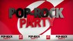 The Weeknd, Niall Horan, Harry Styles dans RTL2 Pop-Rock Party by Loran (07/03/20)
