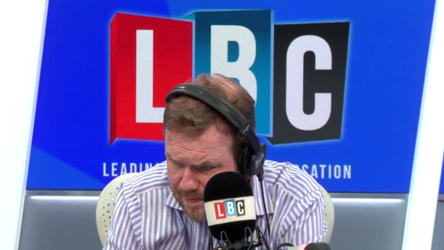 Mother of three quarantined children shares details of USA response