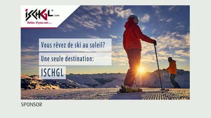 La météo du mardi 10 mars en Lorraine et Franche-Comté