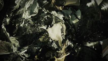 He Is Legend - Burn All Your Rock Records