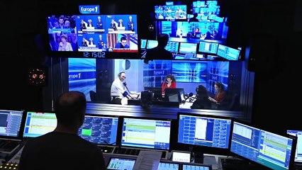 Incendie de la préfecture du Puy-en-Velay : quatre gilets jaunes à la barre