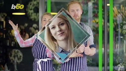 How to Turn Your Passion into Profit