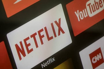 Netflix und YouTube demnächst in Tesla-Autos