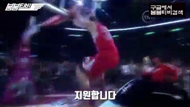 §＃하키중계 야구중계 하키분석 야구분석 스포츠중계 KHL중계 MLB중계 NHL중계 붐붐티비 【 bbtv24.com】＃＃