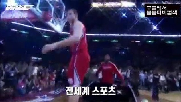 ☆＃하키중계 야구중계 하키분석 야구분석 스포츠중계 KHL중계 MLB중계 NHL중계 붐붐티비 【 bbtv24.com】＃＃