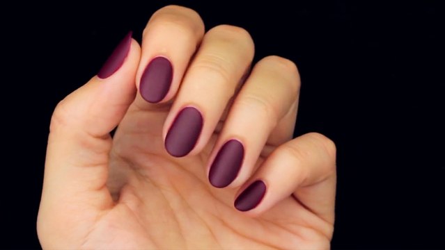 bd-tecnicas-para-manicure-090320