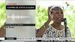 Audio revela cómo compran votos en elecciones colombianas