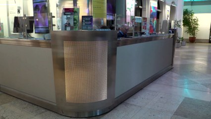 Koronavírus: megrendezték az első filmfesztivált közönség nélkül