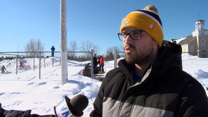 09 mars PG course souffleuse - topo HD