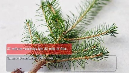 9 Mart akşam ajansı