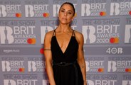 Spice Girls: Mel C admet s'être bagarrée avec Victoria Beckham