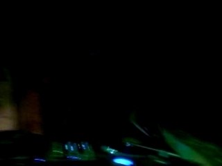 STiX Vs Darkfader au DIXI part 6