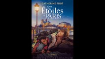 SOUS LES ÉTOILES DE PARIS (2020) Streaming BluRay-Light (VF)