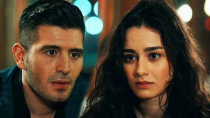 Çukur 3.Sezon 24.Bölüm 3. Ön İzleme