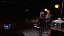 Episode 1 : Au nom du frère - F1 - Confidences Alain Prost